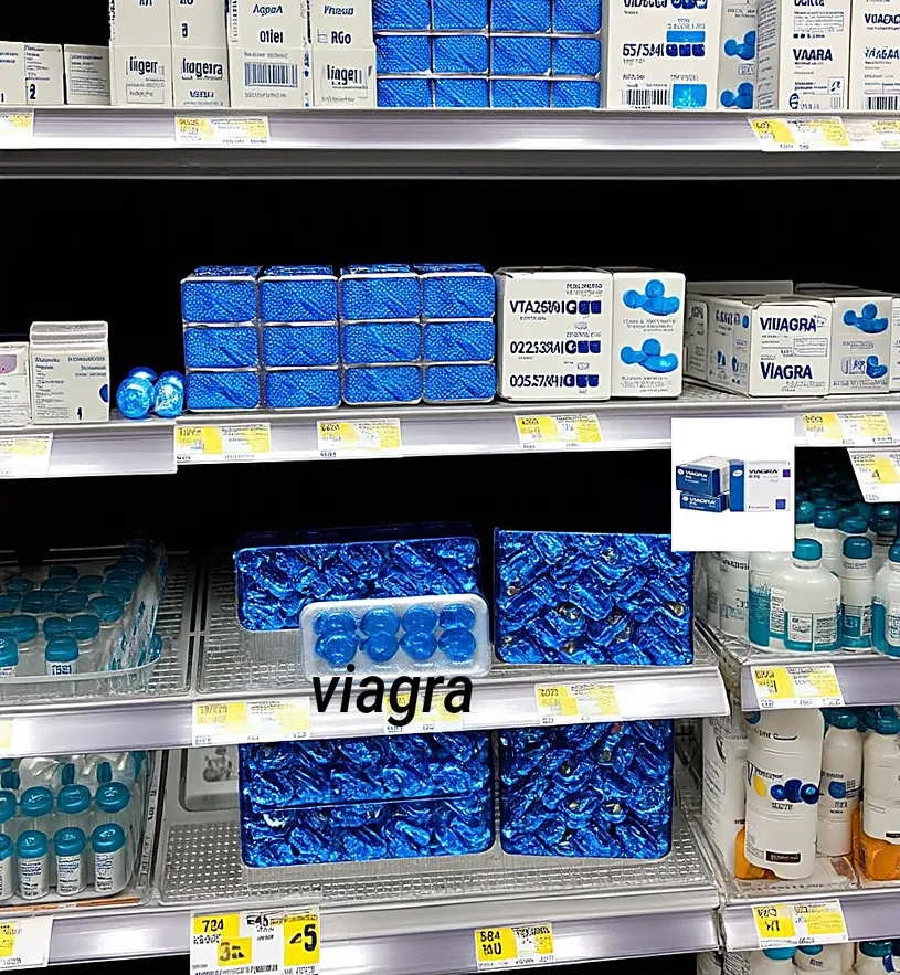 Comprar viagra para jovenes